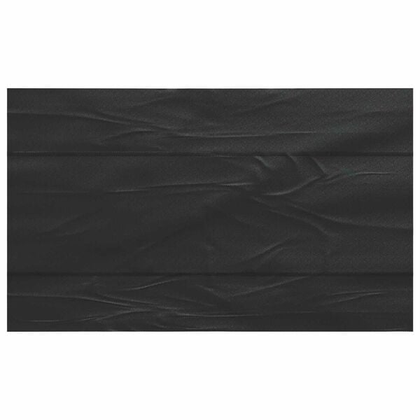 Mostrando imagen del producto 3 de 7