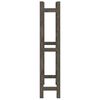 Imagen en miniatura del producto 4 de 8