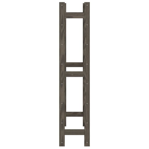 Mostrando imagen del producto 4 de 8