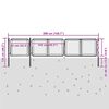 Imagen en miniatura del producto 5 de 5
