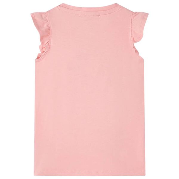 Mostrando imagen del producto 2 de 7