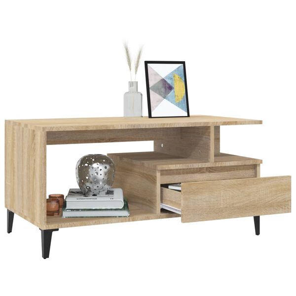Mostrando imagen del producto 4 de 9