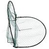 Imagen en miniatura del producto 5 de 10