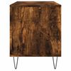 Imagen en miniatura del producto 5 de 9