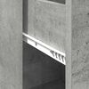 Imagen en miniatura del producto 9 de 14
