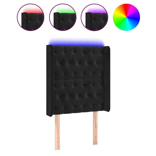 Mostrando imagen del producto 1 de 14