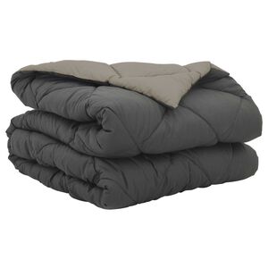 vidaXL Edred&oacute;n de Verano 200 x 135 cm Verano 200 gsm