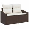 Imagen en miniatura del producto 4 de 18