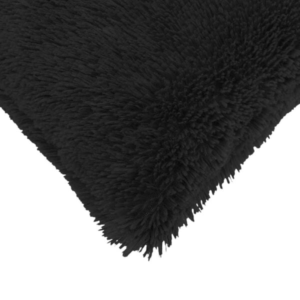 Mostrando imagen del producto 4 de 13