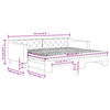 Imagen en miniatura del producto 12 de 12