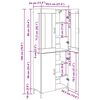 Imagen en miniatura del producto 13 de 14