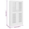 Imagen en miniatura del producto 8 de 9