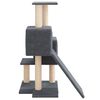 Imagen en miniatura del producto 4 de 7