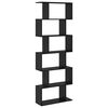 Imagen en miniatura del producto 7 de 11