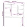 Imagen en miniatura del producto 6 de 6