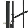 Imagen en miniatura del producto 4 de 5