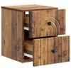 Imagen en miniatura del producto 6 de 11