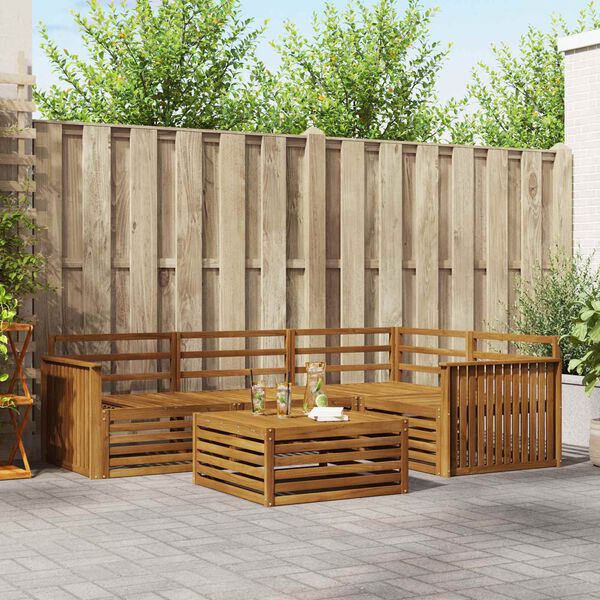 Mostrando imagen del producto 2 de 11