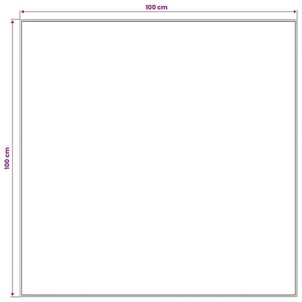 Mostrando imagen del producto 4 de 4