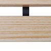 Imagen en miniatura del producto 4 de 5
