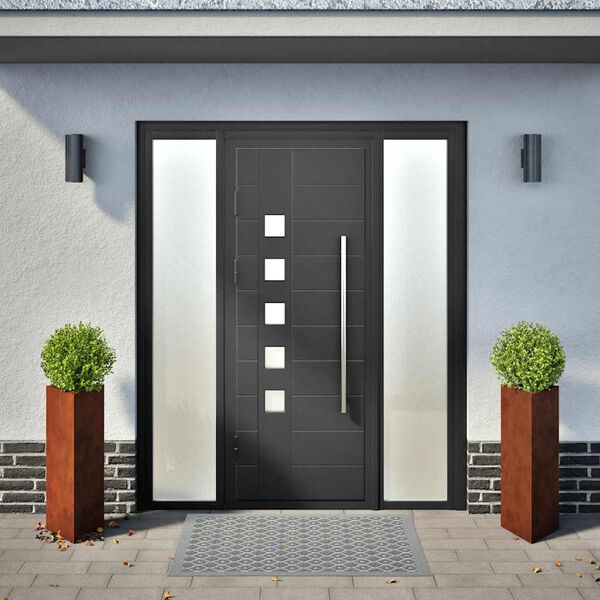 Mostrando imagen del producto 3 de 14