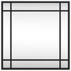 Imagen en miniatura del producto 3 de 8