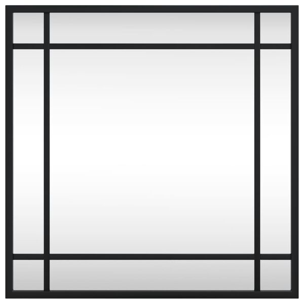 Mostrando imagen del producto 3 de 8