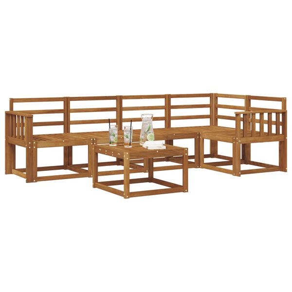 Mostrando imagen del producto 3 de 12