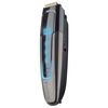 REMINGTON Recortadora de barba Touchtech MB4700