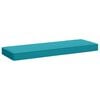Turquoise_polyester