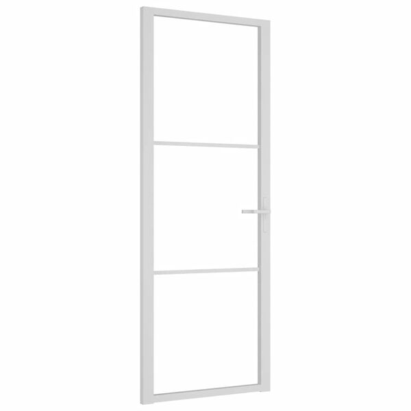 Mostrando imagen del producto 1 de 7