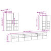 Imagen en miniatura del producto 17 de 17