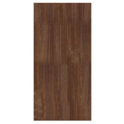vidaXL Zapatero de madera contrachapada marrón roble 92x30x67,5 cm