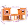 Imagen en miniatura del producto 9 de 10