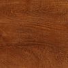 Imagen en miniatura del producto 12 de 13