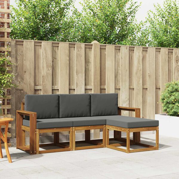 Mostrando imagen del producto 2 de 9