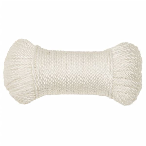 Mostrando imagen del producto 3 de 6