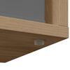 Imagen en miniatura del producto 11 de 13