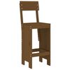 Imagen en miniatura del producto 3 de 9