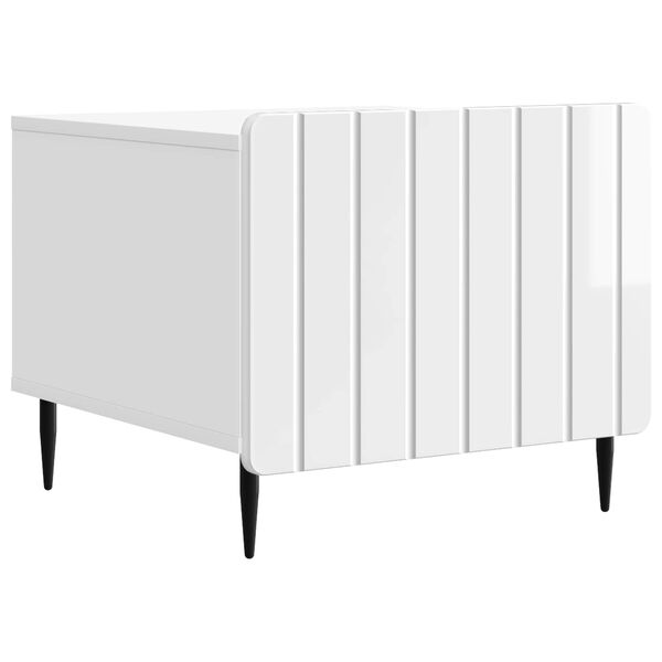 Mostrando imagen del producto 1 de 9