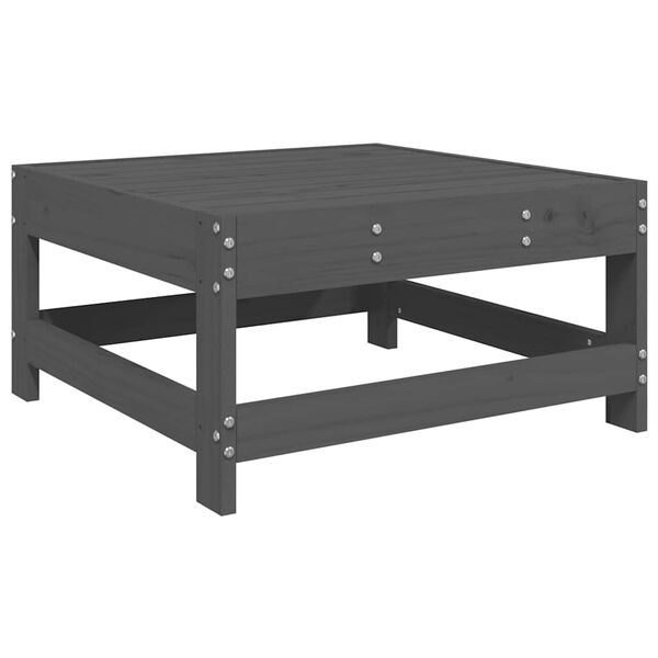 Mostrando imagen del producto 4 de 10