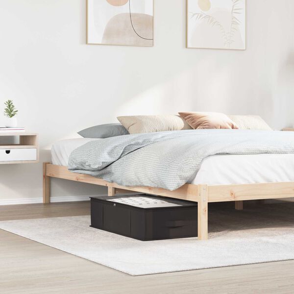 Mostrando imagen del producto 2 de 12