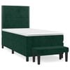 Dark_green