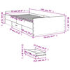 Imagen en miniatura del producto 11 de 11