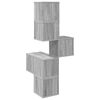 Imagen en miniatura del producto 6 de 9