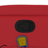Imagen en miniatura del producto 12 de 16