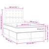 Imagen en miniatura del producto 11 de 11