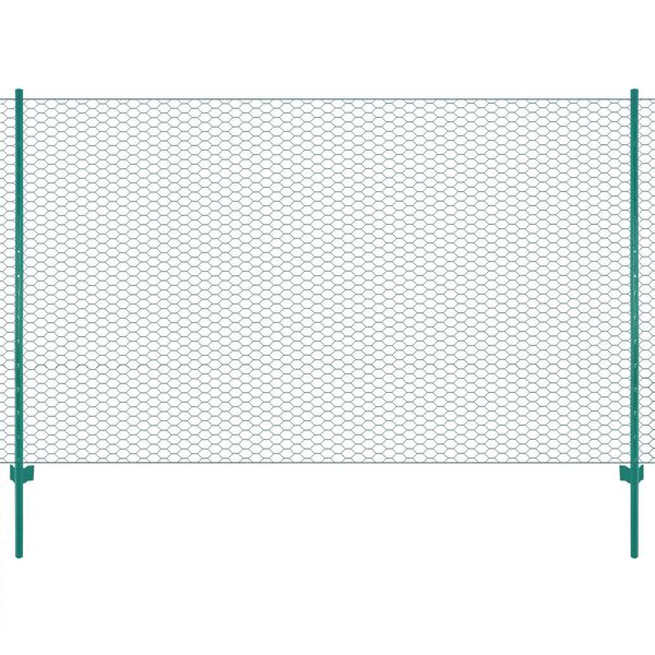 Mostrando imagen del producto 1 de 4