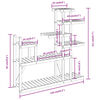 Imagen en miniatura del producto 8 de 9