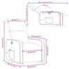 Imagen en miniatura del producto 17 de 17